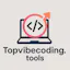 Top Vibe Coding Tools