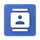 Micro CRM