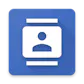 Micro CRM