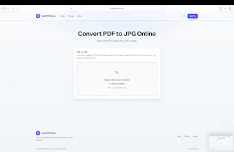 UsePDFQuick gallery image