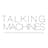 Talking Machines - Solving intelligence and machine learning fundamentals