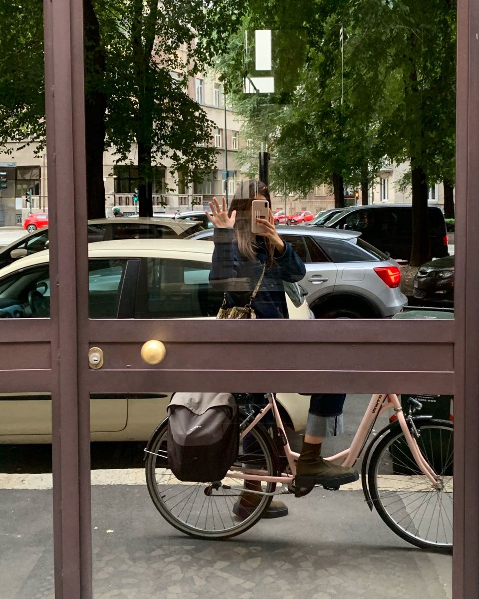 Bikewave gallery image