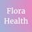 Flora Health