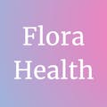 Flora Health