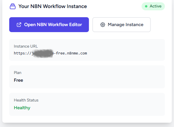N8Nme.com gallery image