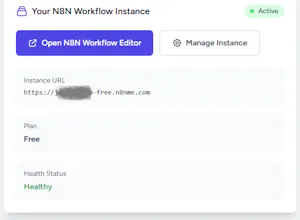 N8Nme.com gallery image