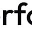 Celerforge