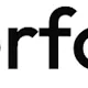 Celerforge