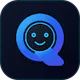 Quillface