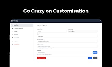 PagePe gallery image