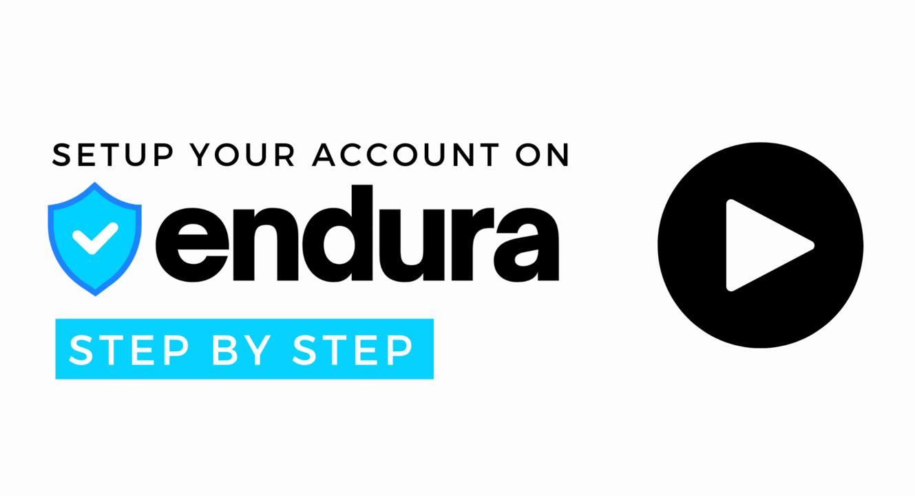Endura gallery image