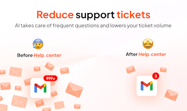 Help.center gallery image