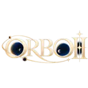 ORBOII