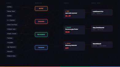 Clawsmith gallery image