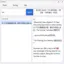 fanSearch — full text Search APP