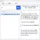 fanSearch — full text Search APP