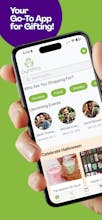GyftPro gallery image