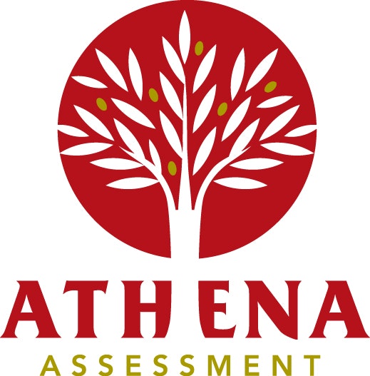 Athena Assessment gallery image