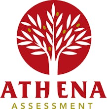 Athena Assessment gallery image