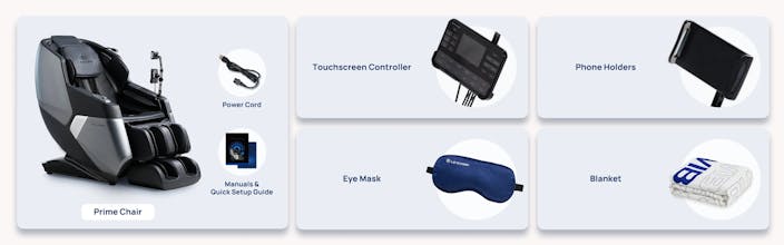 LifeVibe gallery image