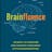 Brainfluence: 100 Ways to Persuade and Convince Consumers with Neuromarketing