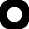 Product Hunt