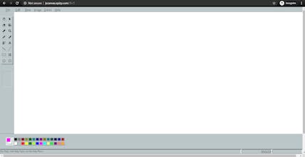 BMI Calculator gallery image