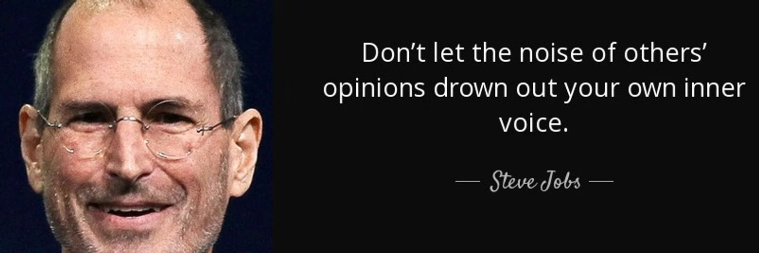 Sanjay Kumar Negi cover