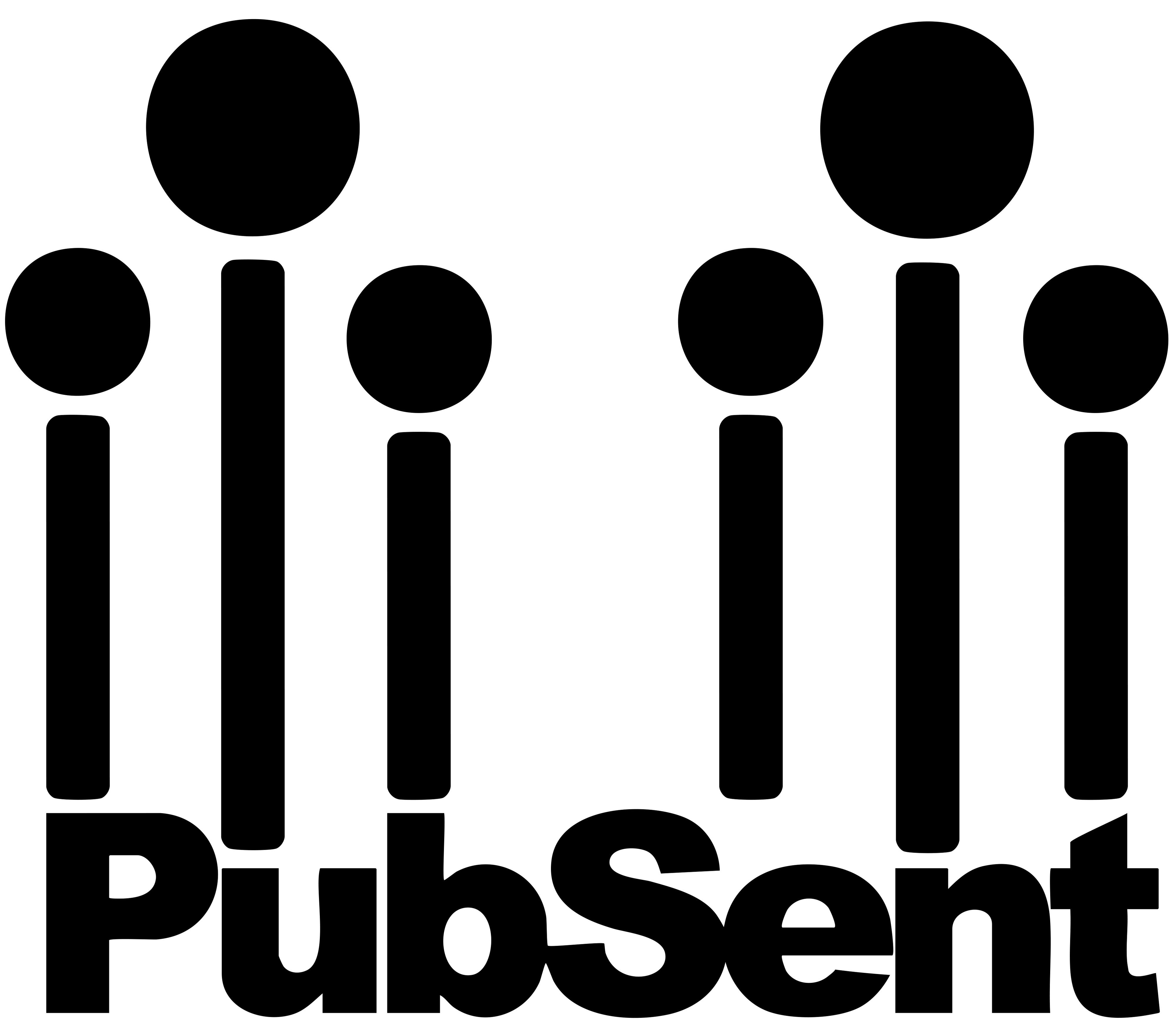 Mídia 1 de Pubsent