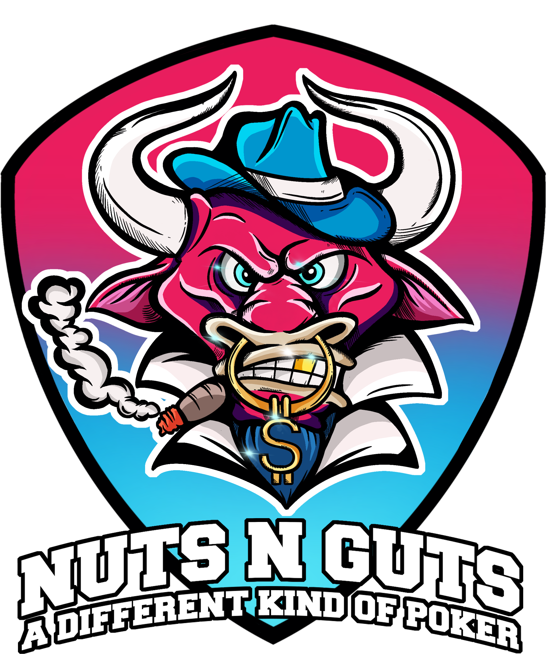Nuts N Guts Product Information, Latest Updates, and Reviews 2024