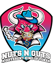 Nuts N Guts gallery image