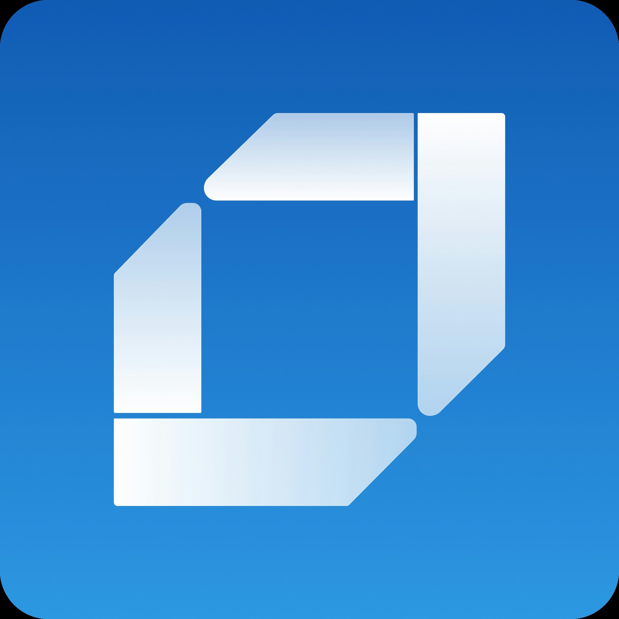 UniConvert: All-in-One Offline Converter