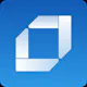 UniConvert: All-in-One Offline Converter