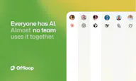 Offloop