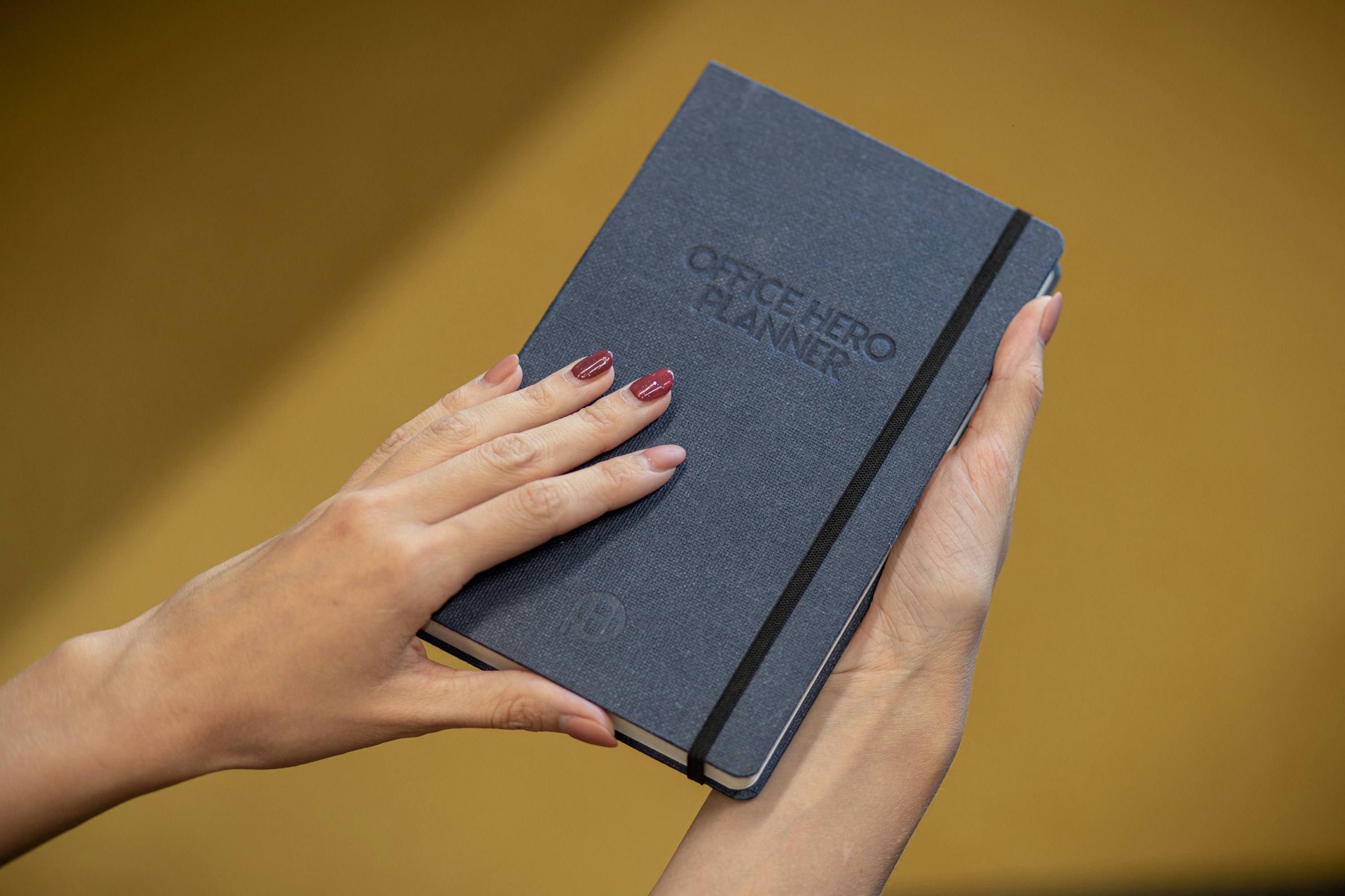 Luxafor gallery image