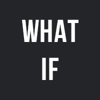 What if you had invested in Cryptocurrency?