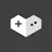 YouTube Gaming 2.0