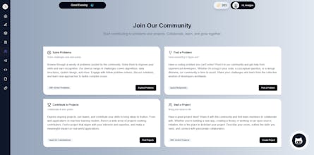 Learn-Imaigen gallery image