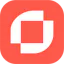 OhChat