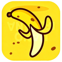 Nano Banana Prompts gallery image