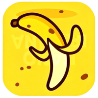 Nano Banana Prompts gallery image