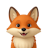 Foxchat