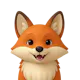 Foxchat