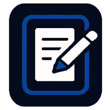 Make Notes Fast gallery image