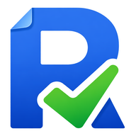 PDF Ready: Compress, scan & prepare PDFs