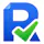 PDF Ready: Compress, scan & prepare PDFs
