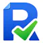 PDF Ready: Compress, scan & prepare PDFs
