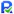 PDF Ready: Compress, scan & prepare PDFs