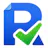 PDF Ready: Compress, scan & prepare PDFs