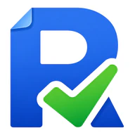 PDF Ready: Compress, scan & prepare PDFs